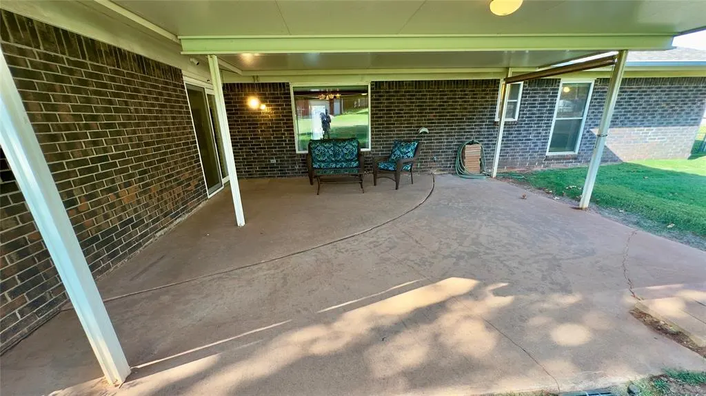 Photo 7 — 2008 W Cedar Ridge Drive, Mustang, OK 73064