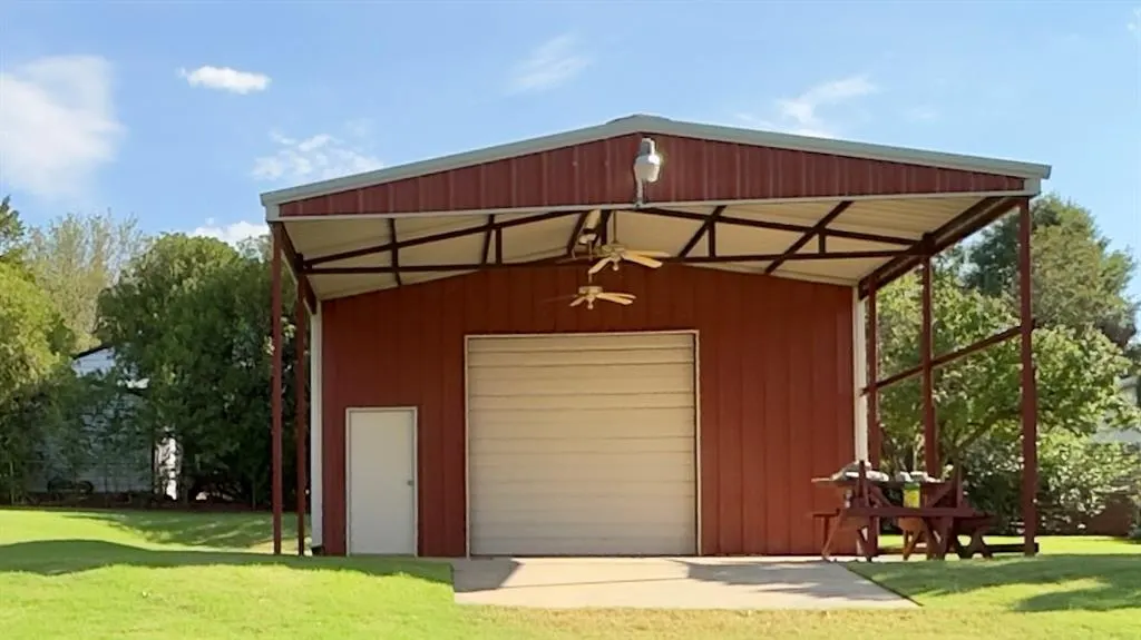 Photo 10 — 2008 W Cedar Ridge Drive, Mustang, OK 73064