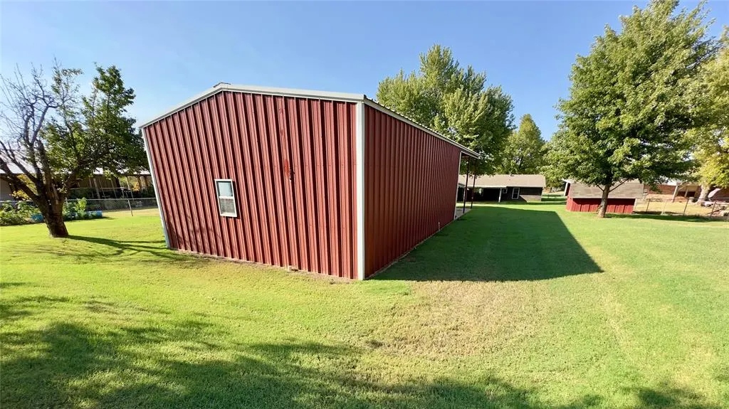 Photo 11 — 2008 W Cedar Ridge Drive, Mustang, OK 73064