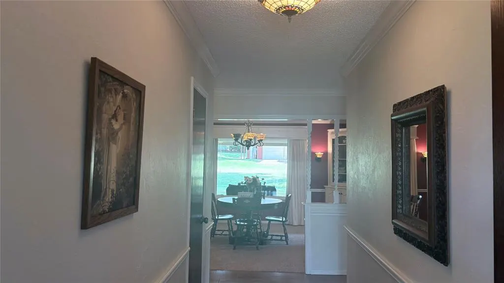 Photo 15 — 2008 W Cedar Ridge Drive, Mustang, OK 73064