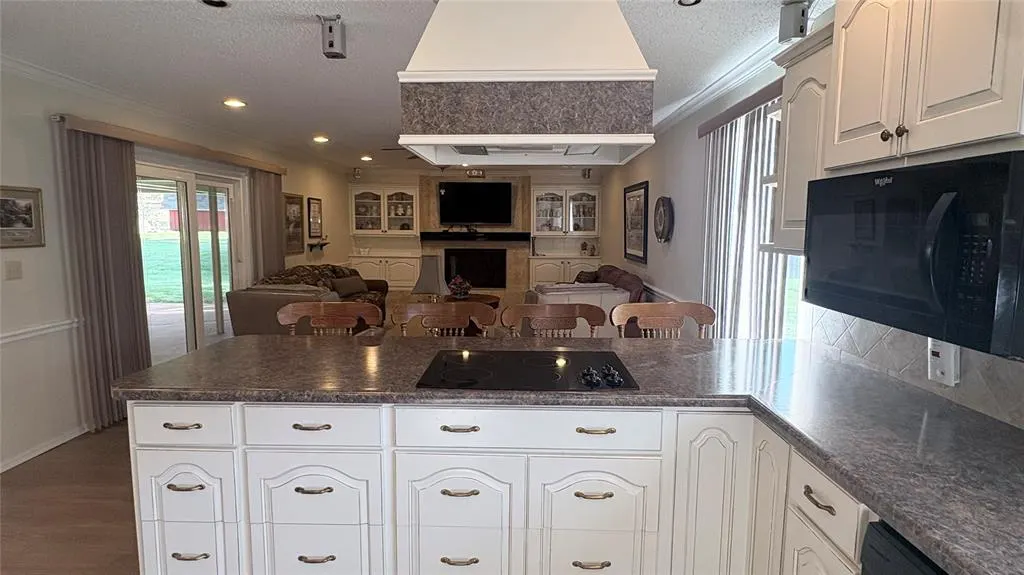 Photo 19 — 2008 W Cedar Ridge Drive, Mustang, OK 73064
