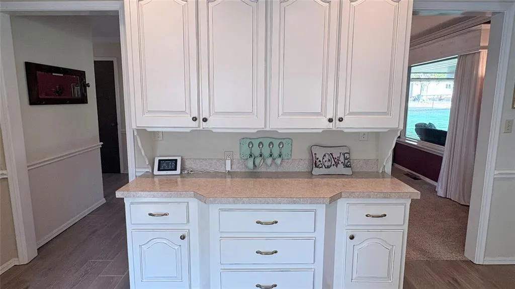Photo 20 — 2008 W Cedar Ridge Drive, Mustang, OK 73064