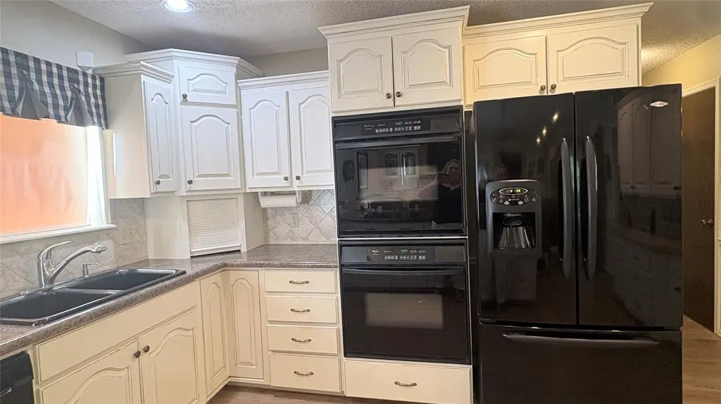 Photo 21 — 2008 W Cedar Ridge Drive, Mustang, OK 73064