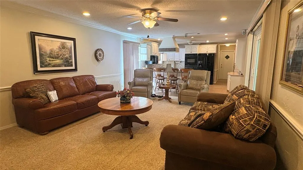 Photo 24 — 2008 W Cedar Ridge Drive, Mustang, OK 73064