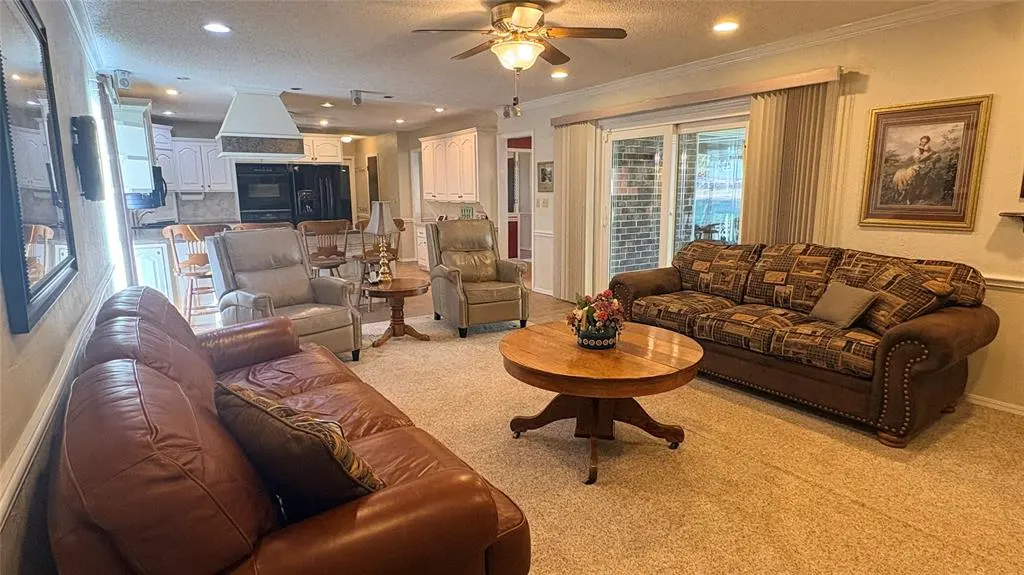 Photo 25 — 2008 W Cedar Ridge Drive, Mustang, OK 73064
