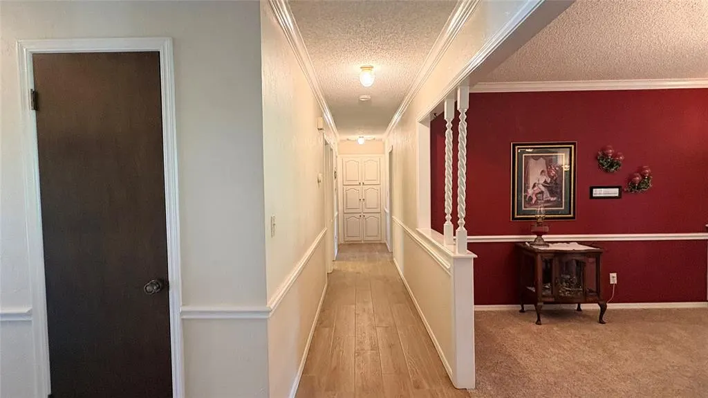 Photo 29 — 2008 W Cedar Ridge Drive, Mustang, OK 73064