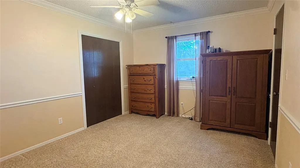 Photo 34 — 2008 W Cedar Ridge Drive, Mustang, OK 73064