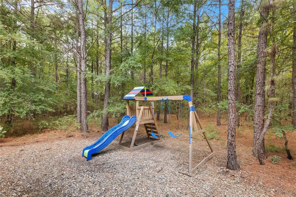 Photo 21 — 125 Bear Cedar Trail, Broken Bow, OK 74743