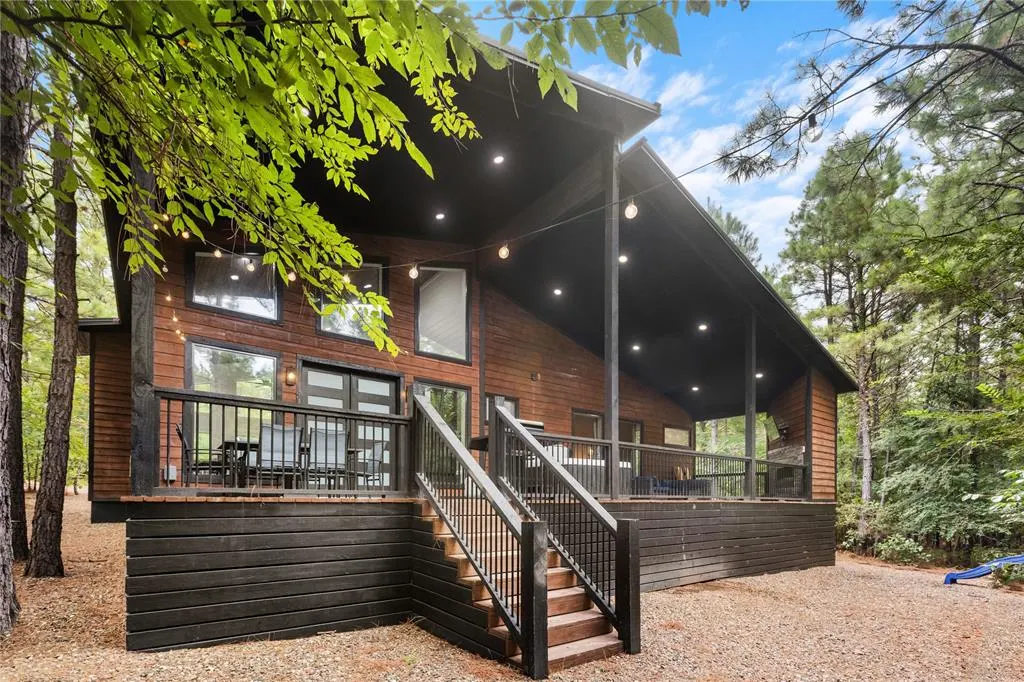 Photo 23 — 125 Bear Cedar Trail, Broken Bow, OK 74743