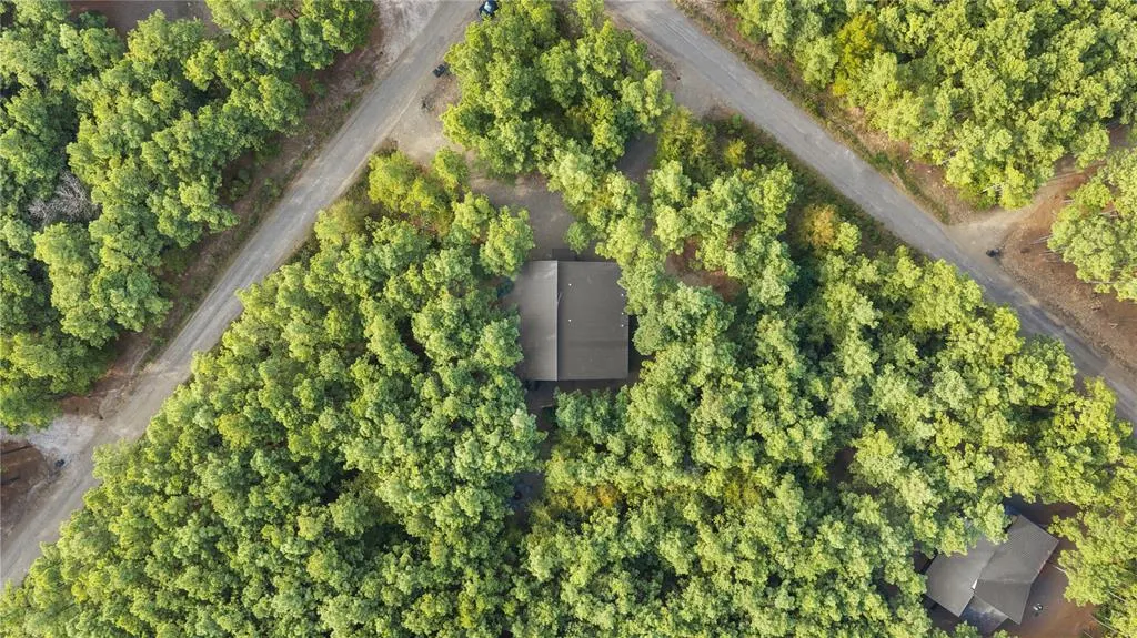 Photo 30 — 125 Bear Cedar Trail, Broken Bow, OK 74743