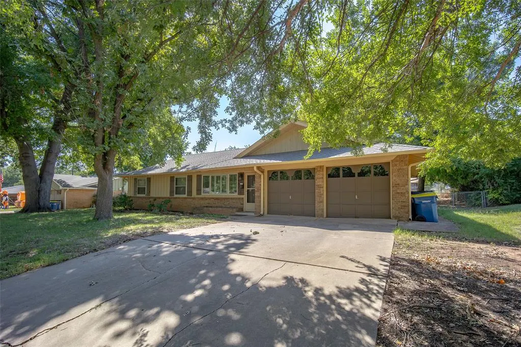 Photo 2 — 902 N Benjamin Street, Stillwater, OK 74075