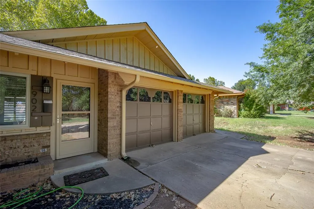 Photo 4 — 902 N Benjamin Street, Stillwater, OK 74075