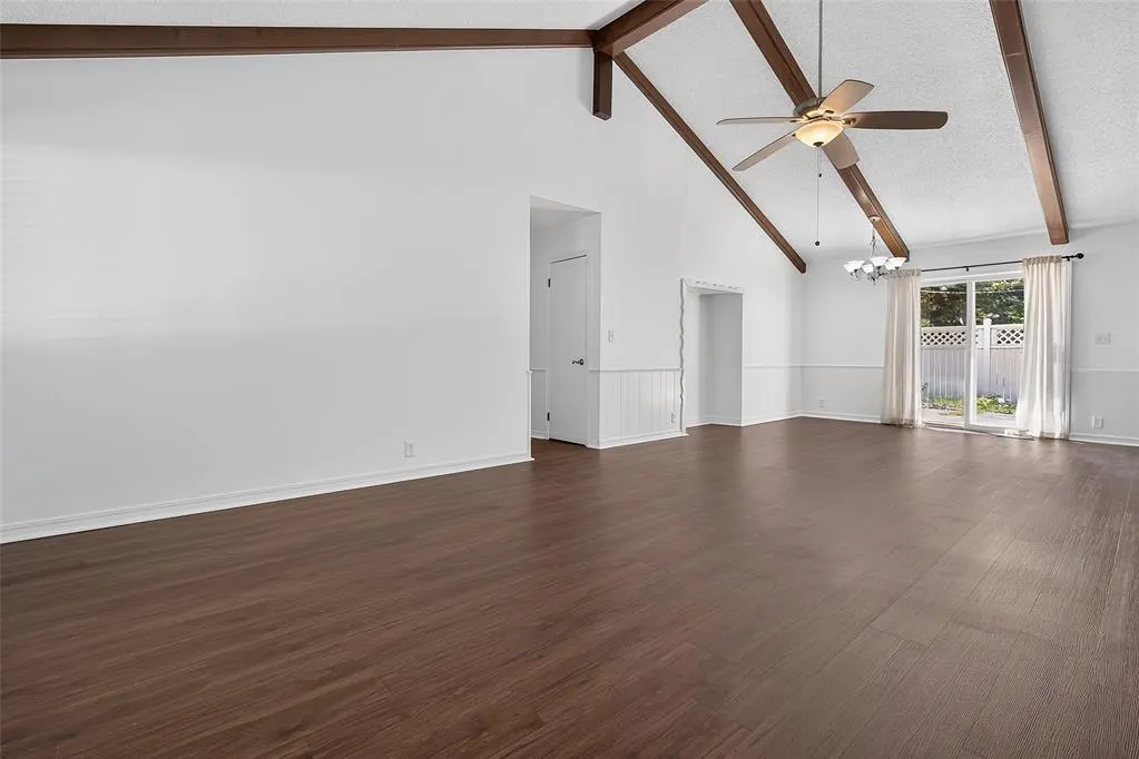 Photo 5 — 902 N Benjamin Street, Stillwater, OK 74075