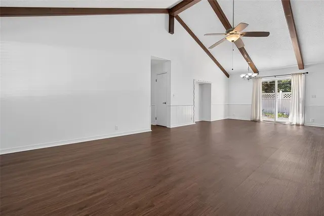 Photo 5 — 902 N Benjamin Street, Stillwater, OK 74075