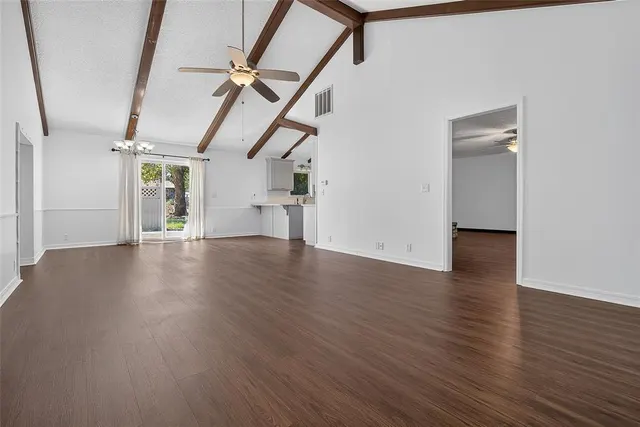 Photo 6 — 902 N Benjamin Street, Stillwater, OK 74075