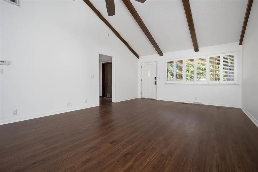 Photo 7 — 902 N Benjamin Street, Stillwater, OK 74075