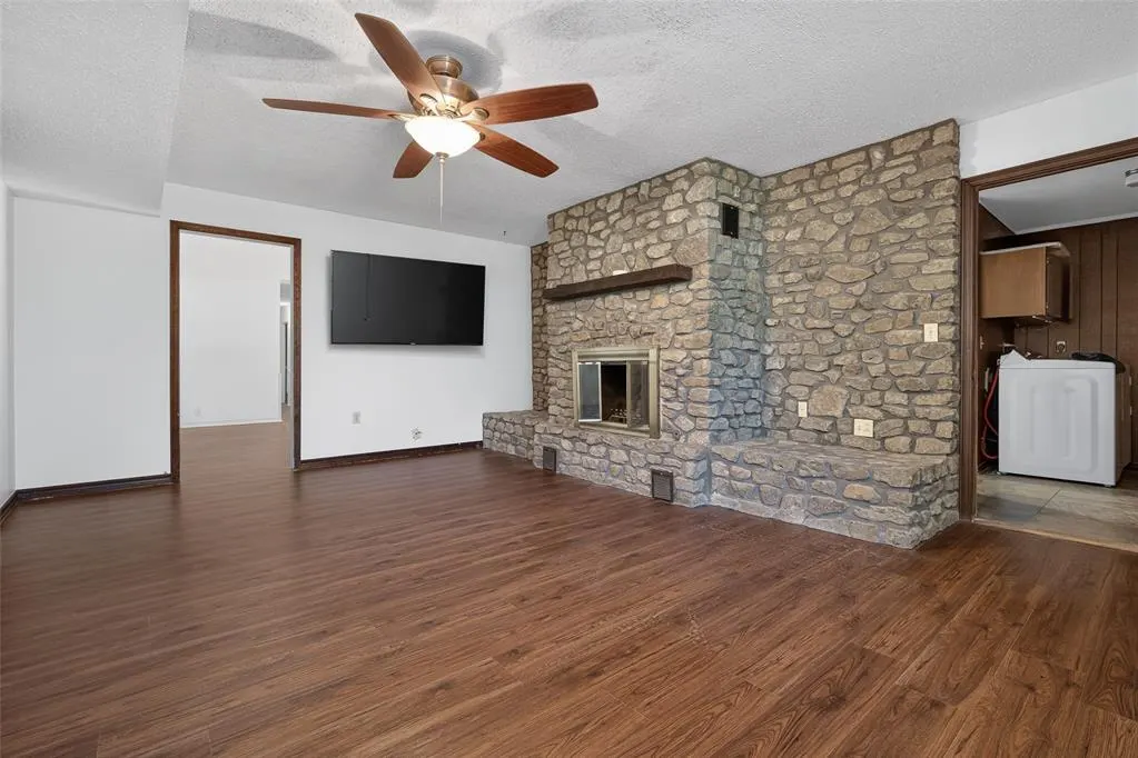 Photo 9 — 902 N Benjamin Street, Stillwater, OK 74075