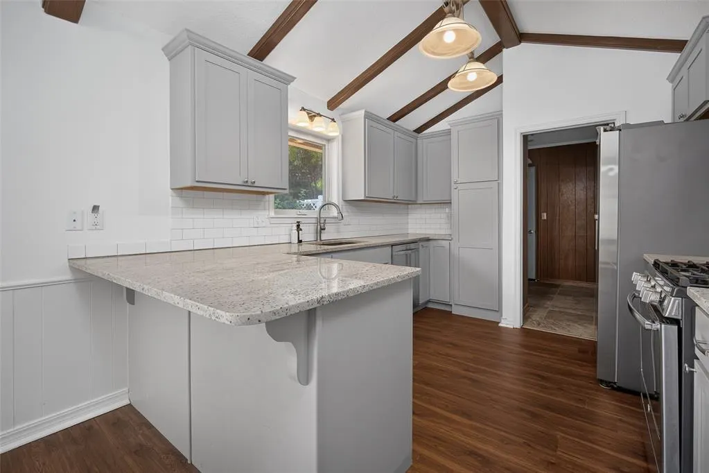 Photo 10 — 902 N Benjamin Street, Stillwater, OK 74075