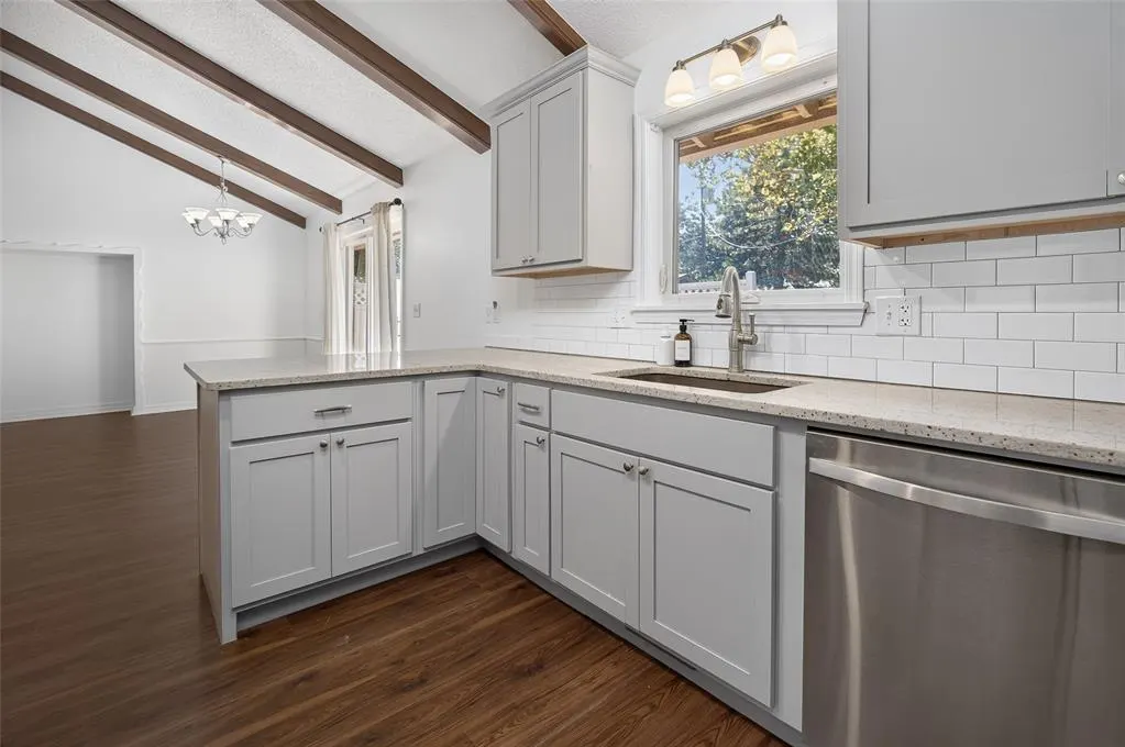 Photo 11 — 902 N Benjamin Street, Stillwater, OK 74075