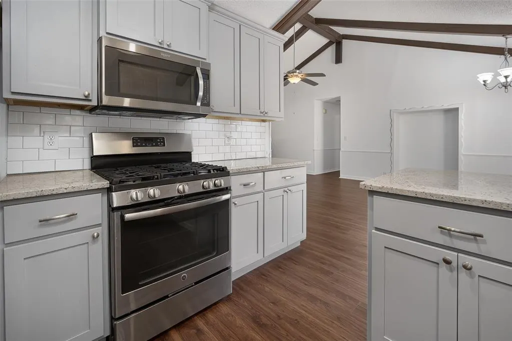 Photo 12 — 902 N Benjamin Street, Stillwater, OK 74075