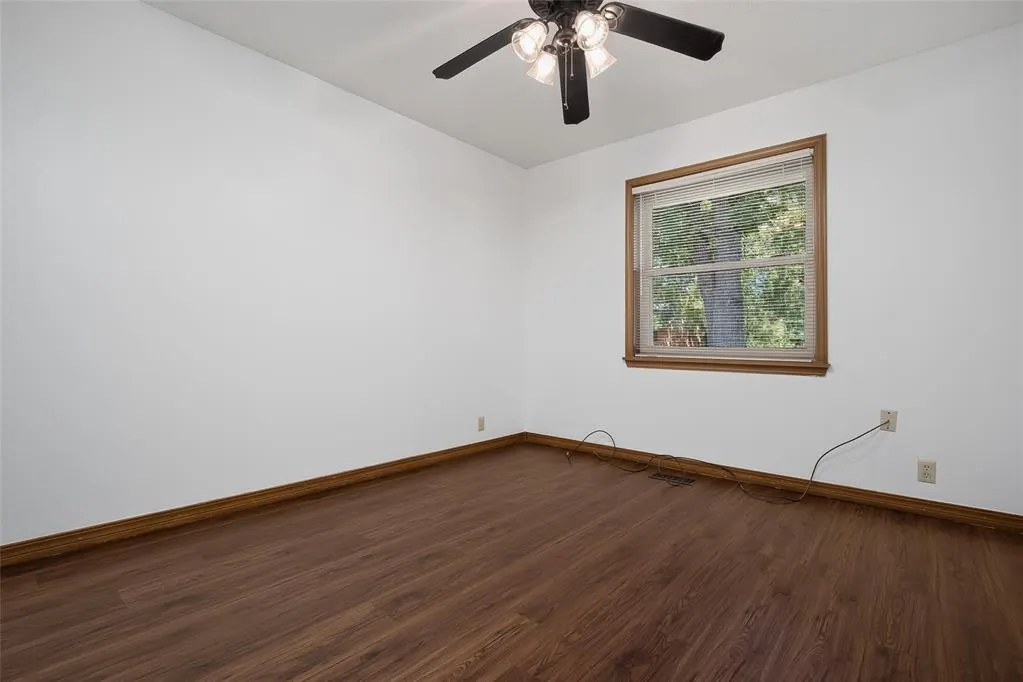 Photo 13 — 902 N Benjamin Street, Stillwater, OK 74075