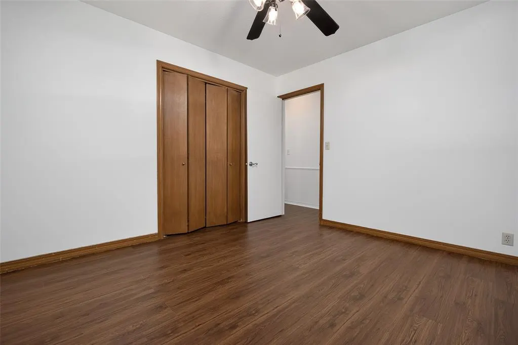 Photo 14 — 902 N Benjamin Street, Stillwater, OK 74075