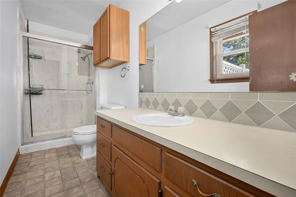 Photo 15 — 902 N Benjamin Street, Stillwater, OK 74075