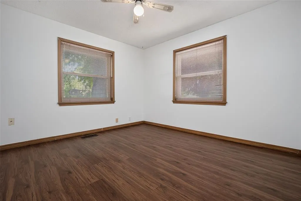 Photo 16 — 902 N Benjamin Street, Stillwater, OK 74075