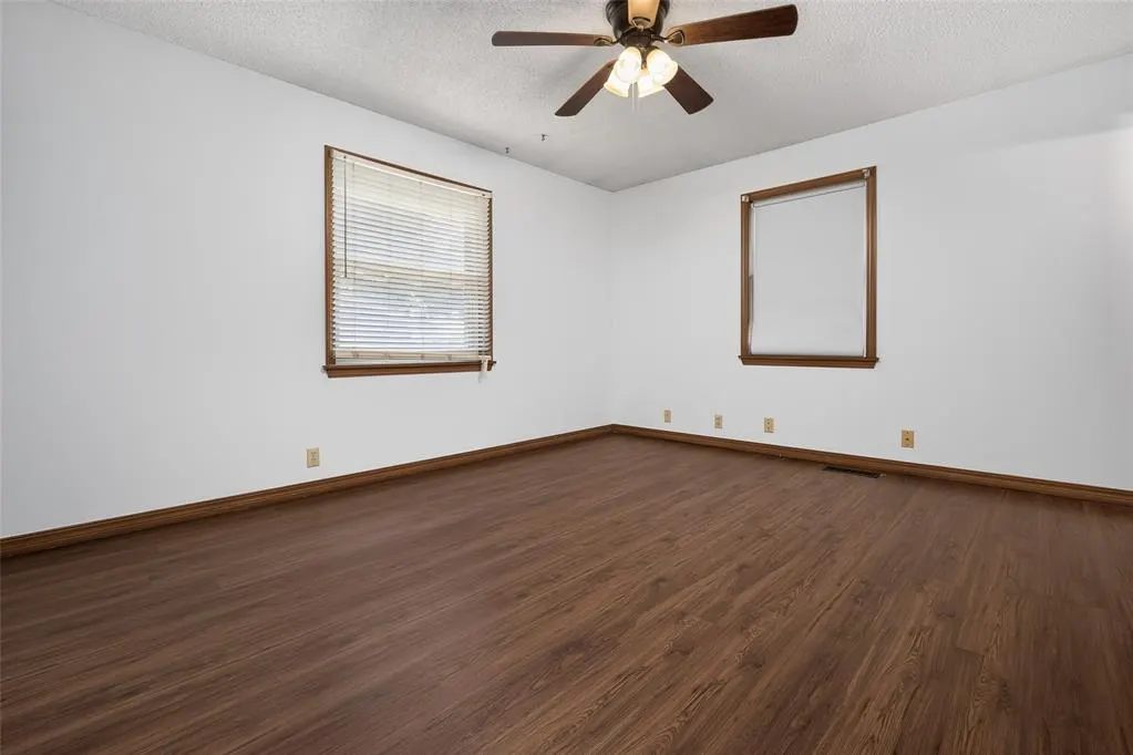 Photo 18 — 902 N Benjamin Street, Stillwater, OK 74075