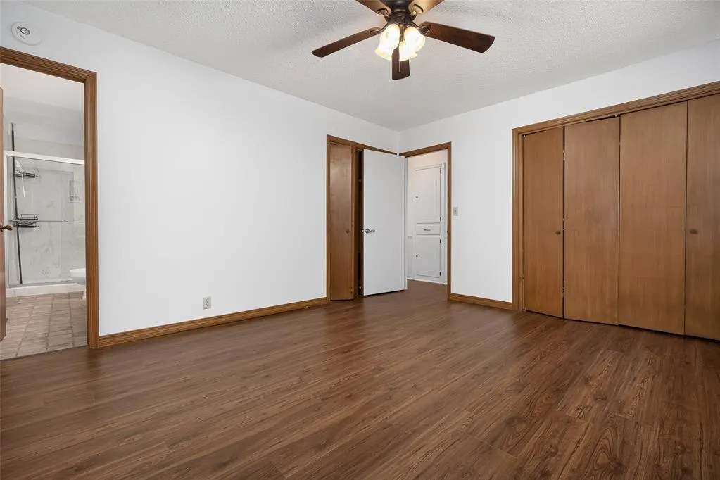 Photo 19 — 902 N Benjamin Street, Stillwater, OK 74075