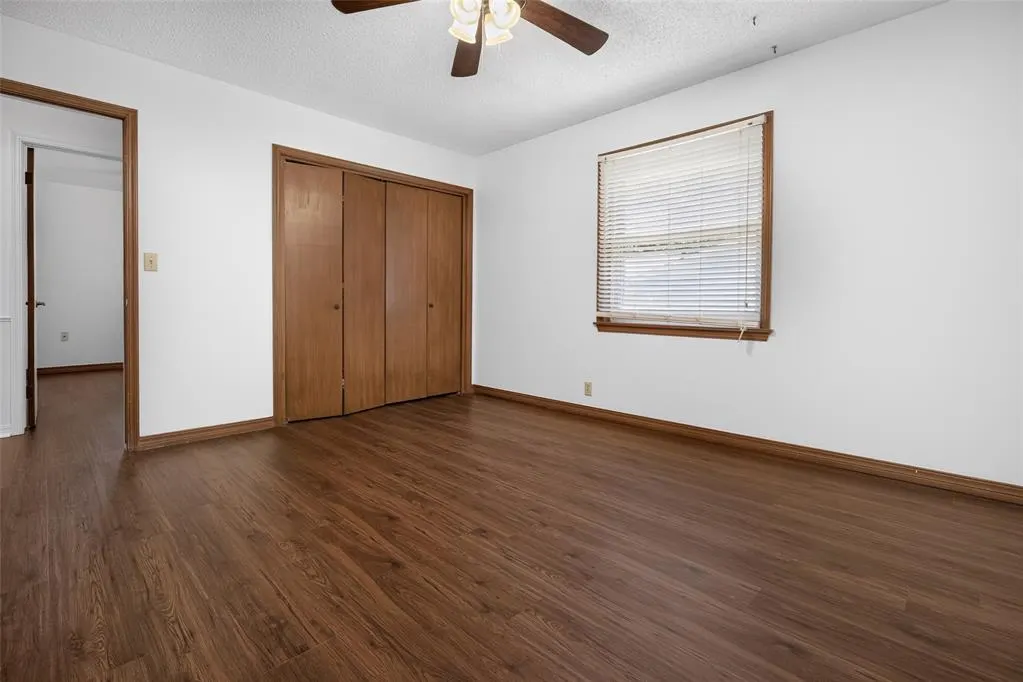 Photo 20 — 902 N Benjamin Street, Stillwater, OK 74075