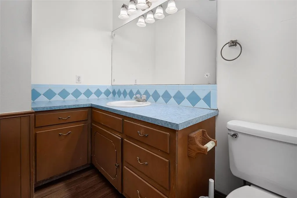 Photo 21 — 902 N Benjamin Street, Stillwater, OK 74075