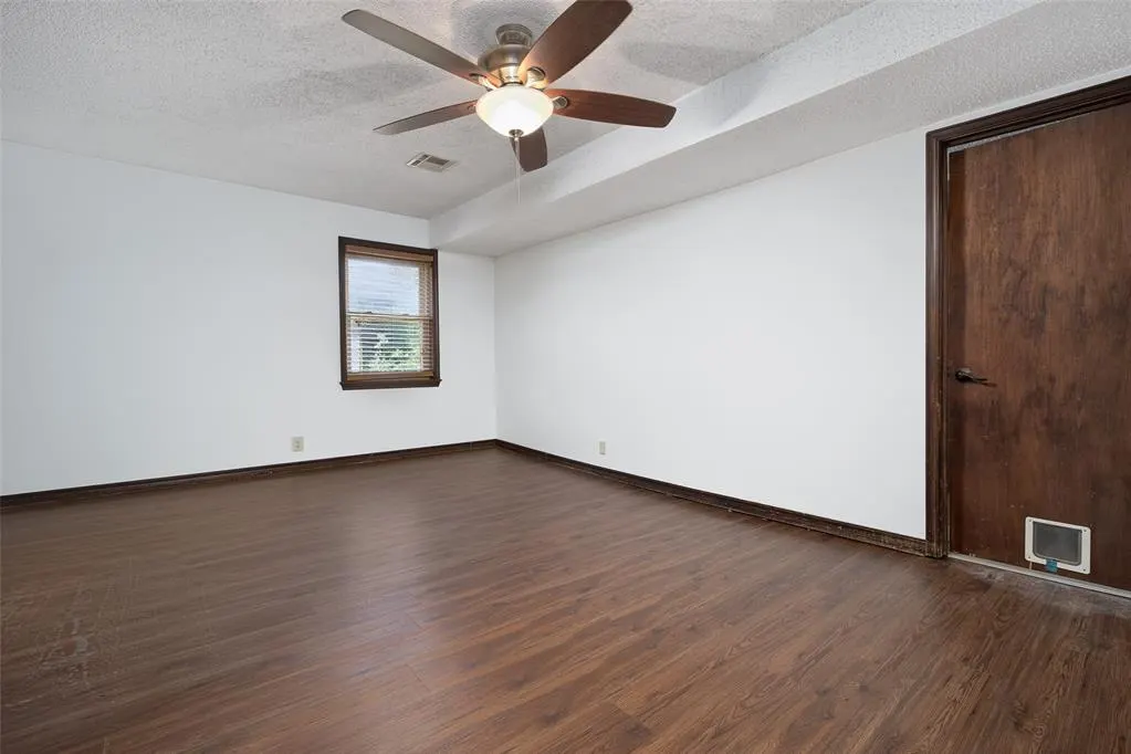 Photo 22 — 902 N Benjamin Street, Stillwater, OK 74075
