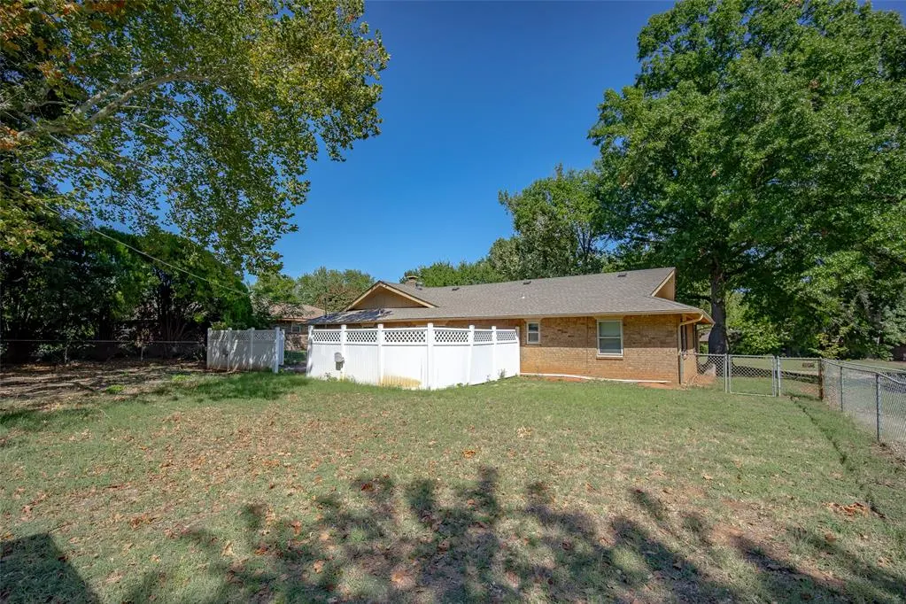 Photo 25 — 902 N Benjamin Street, Stillwater, OK 74075