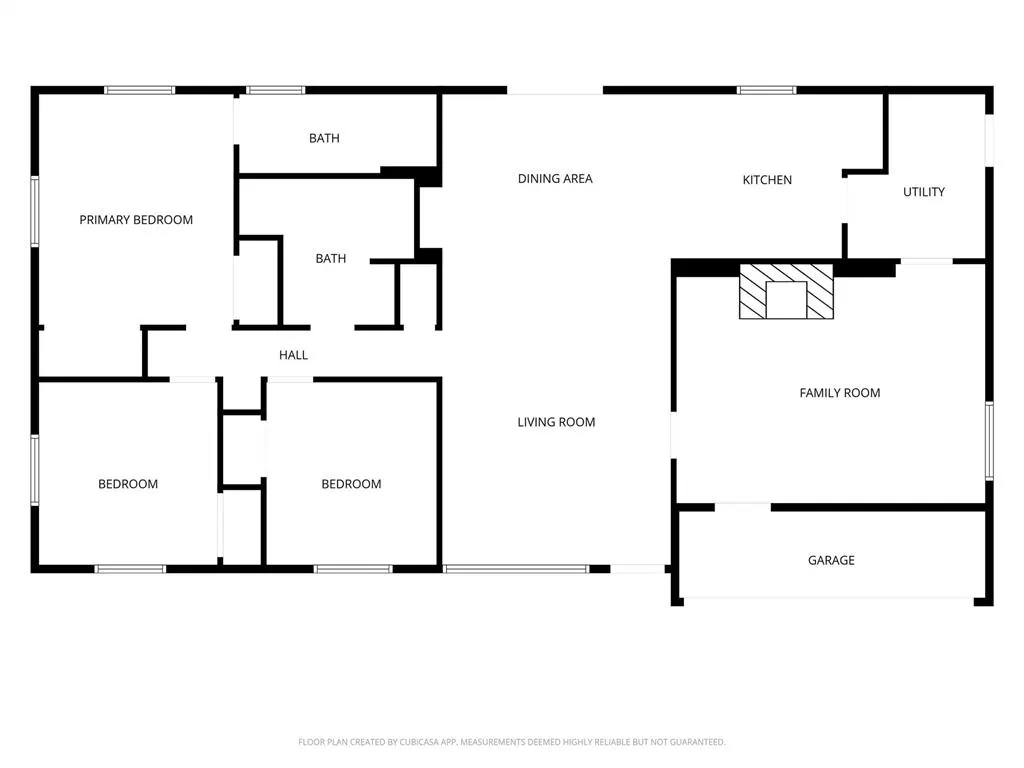Photo 26 — 902 N Benjamin Street, Stillwater, OK 74075