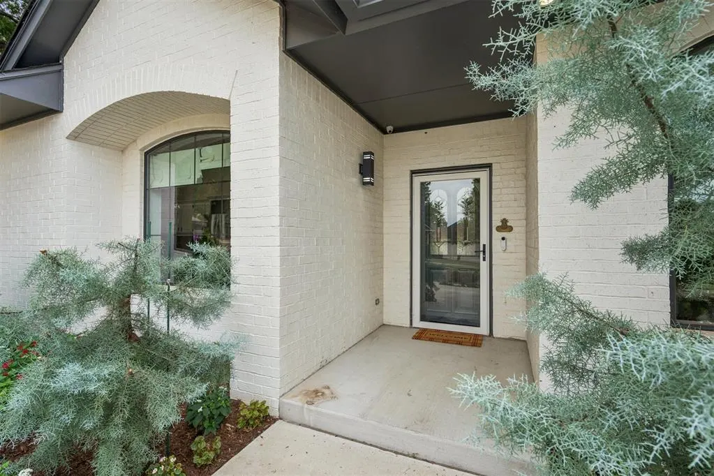 Photo 3 — 4712 Fountain Gate Drive, Norman, OK 73072