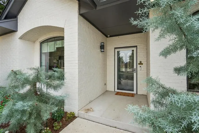 Photo 3 — 4712 Fountain Gate Drive, Norman, OK 73072