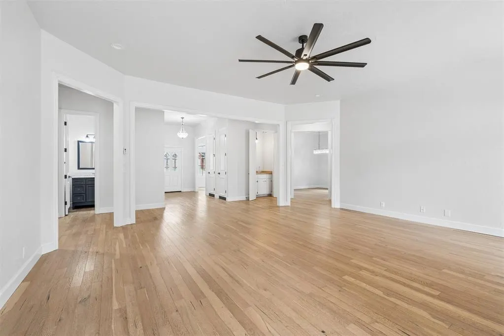 Photo 7 — 4712 Fountain Gate Drive, Norman, OK 73072