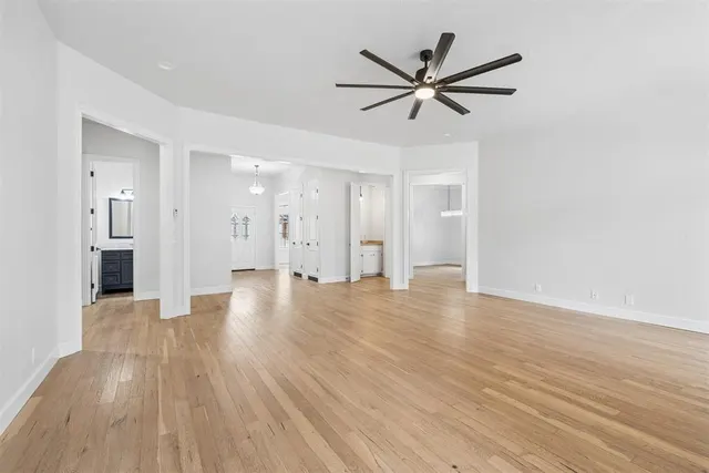Photo 7 — 4712 Fountain Gate Drive, Norman, OK 73072