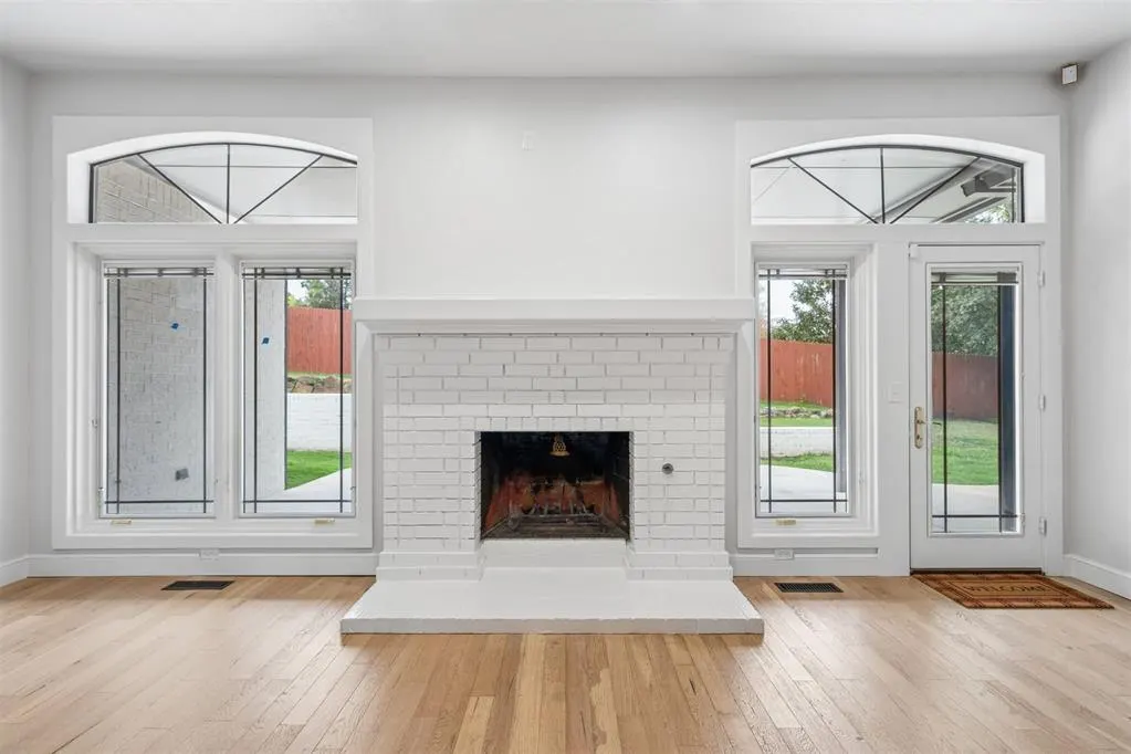 Photo 10 — 4712 Fountain Gate Drive, Norman, OK 73072