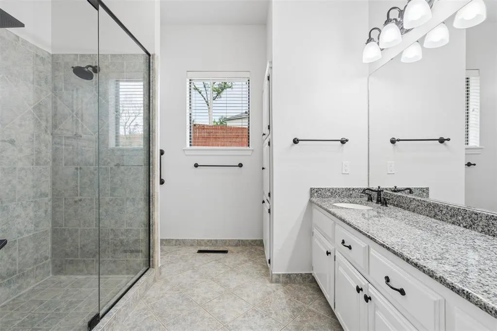 Photo 22 — 4712 Fountain Gate Drive, Norman, OK 73072