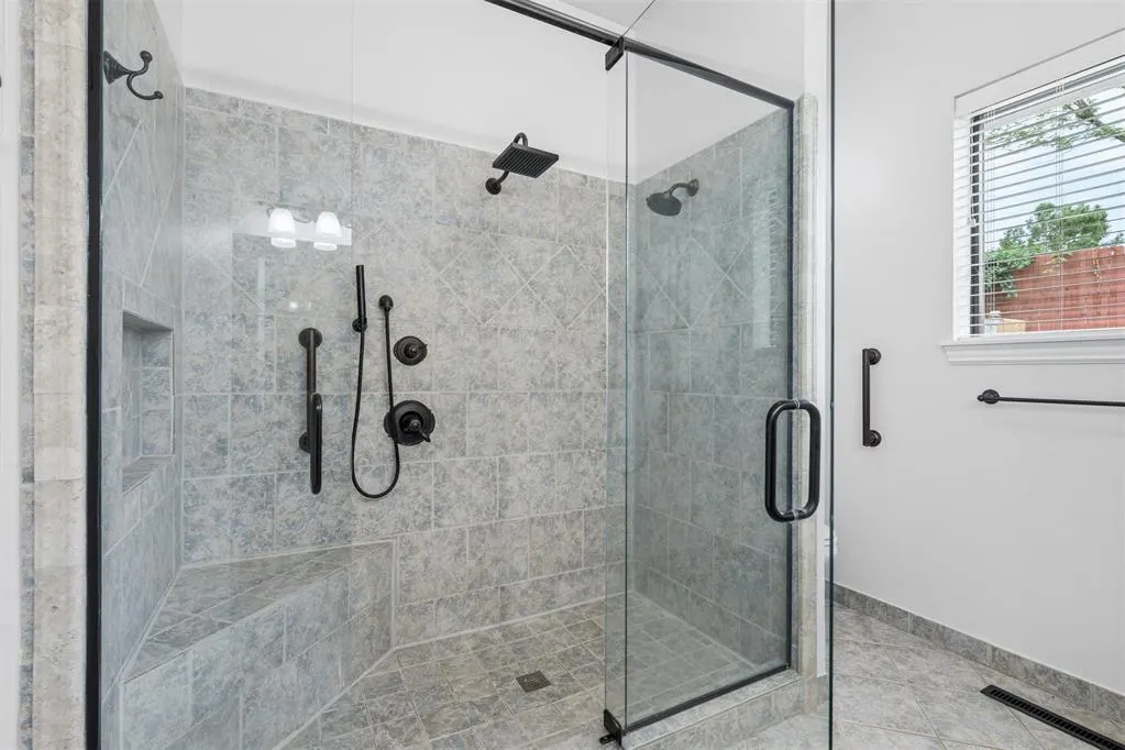 Photo 24 — 4712 Fountain Gate Drive, Norman, OK 73072