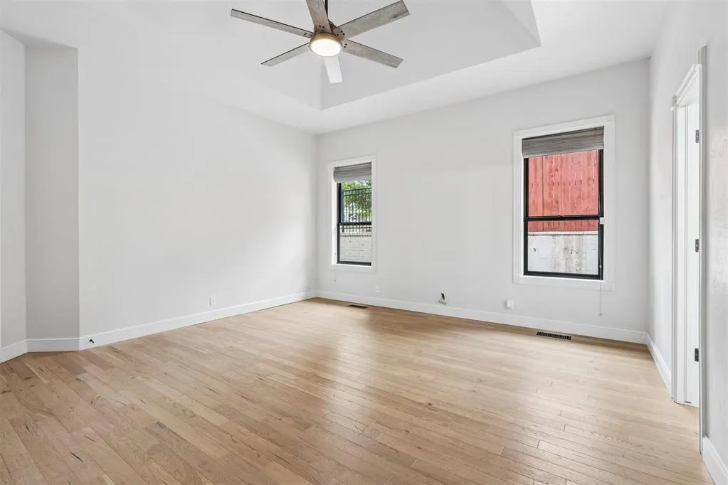 Photo 29 — 4712 Fountain Gate Drive, Norman, OK 73072