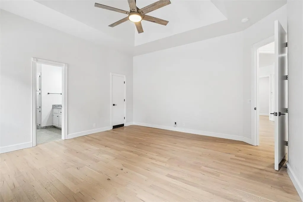 Photo 31 — 4712 Fountain Gate Drive, Norman, OK 73072