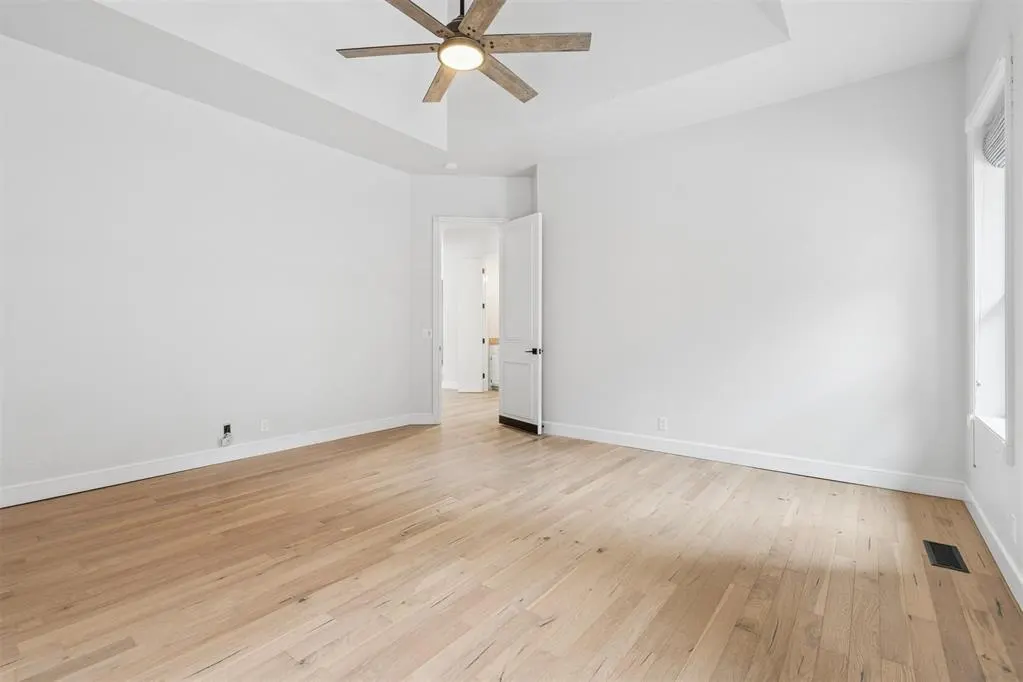 Photo 32 — 4712 Fountain Gate Drive, Norman, OK 73072