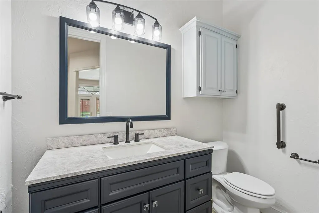 Photo 34 — 4712 Fountain Gate Drive, Norman, OK 73072