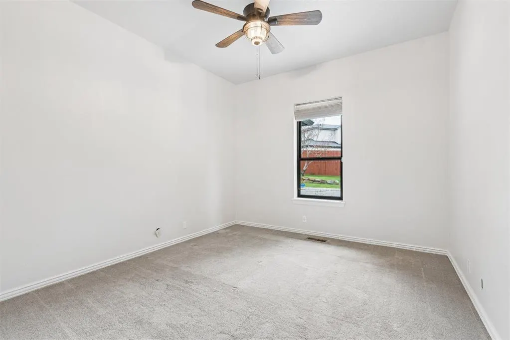 Photo 35 — 4712 Fountain Gate Drive, Norman, OK 73072