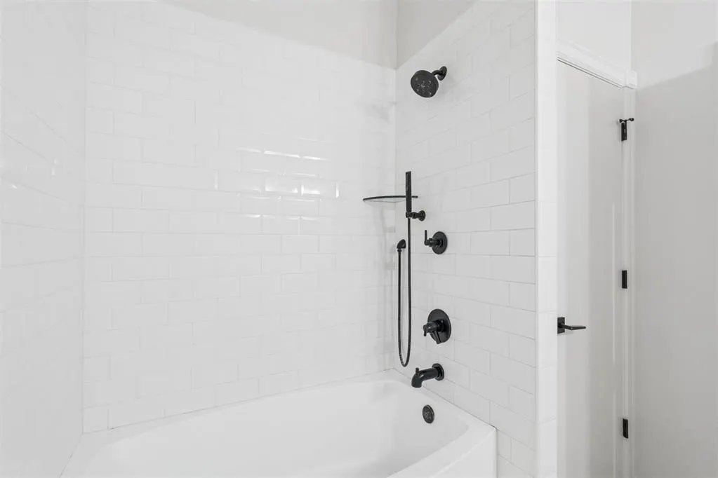 Photo 38 — 4712 Fountain Gate Drive, Norman, OK 73072