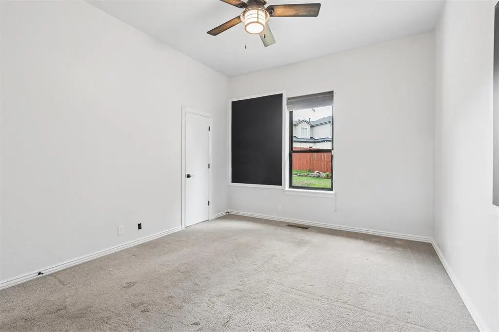 Photo 39 — 4712 Fountain Gate Drive, Norman, OK 73072