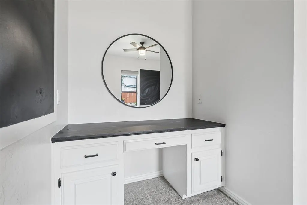 Photo 41 — 4712 Fountain Gate Drive, Norman, OK 73072